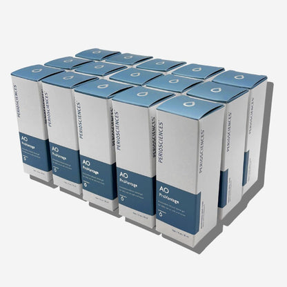 AO ProVantage Gel