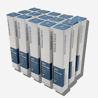 AO ProVantage Gel