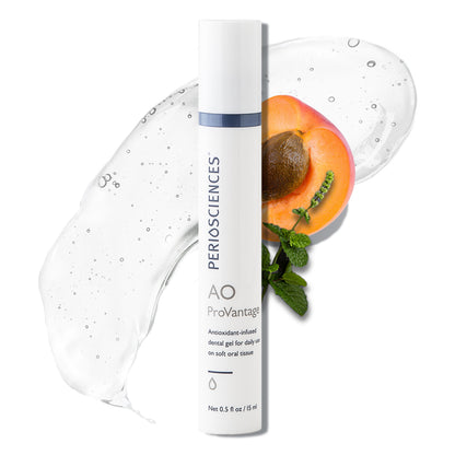 AO ProVantage Gel