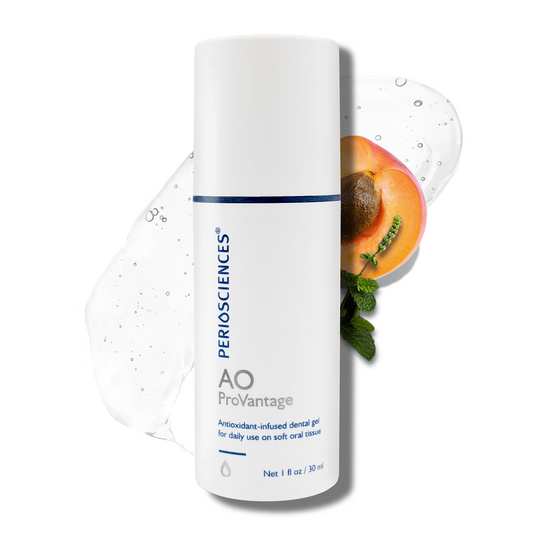 AO ProVantage Gel