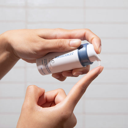 AO ProVantage Gel