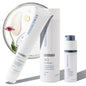 Oral Care System - Hydrating