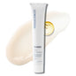 AO ProToothpaste - Hydrating