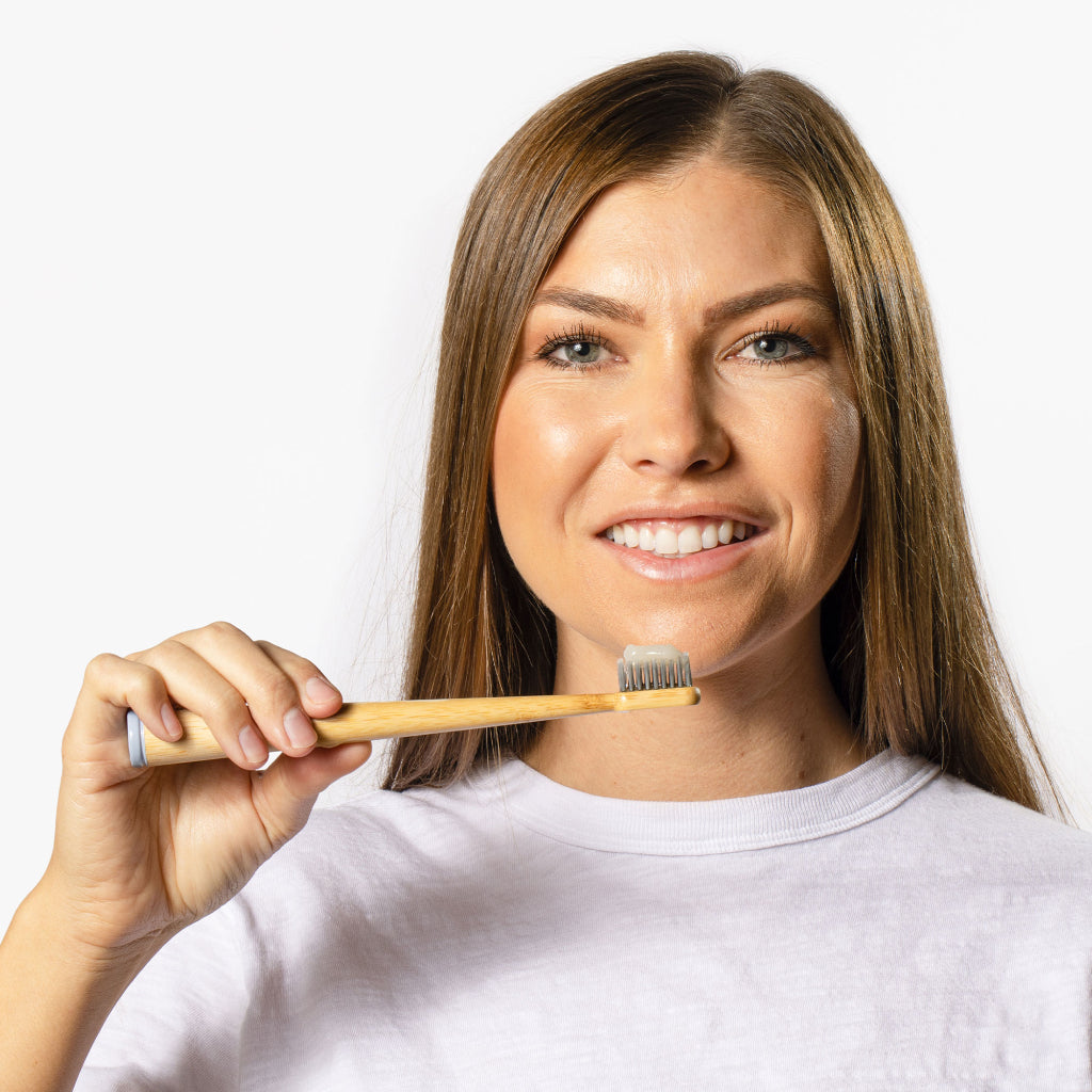 AO ProToothpaste - Hydrating
