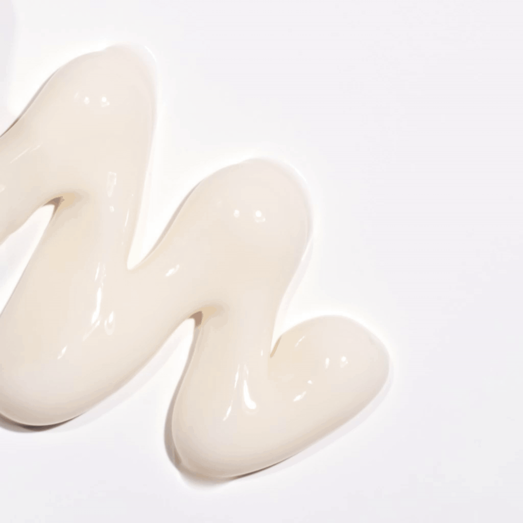 AO ProToothpaste - Hydrating