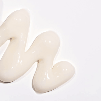 AO ProToothpaste - Hydrating