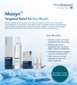 Moisyn Clinician Flyer