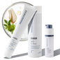 Oral Care System - Natural