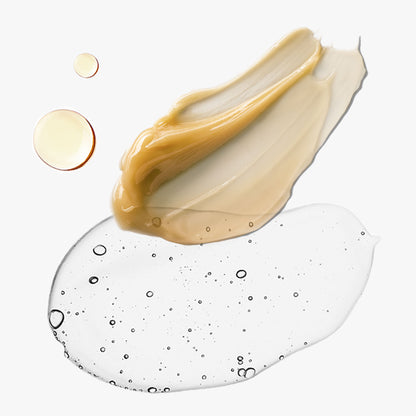 Oral Care System - Natural