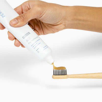 AO ProToothpaste - Natural