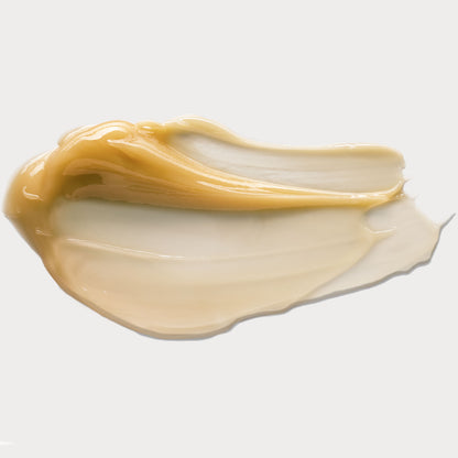 AO ProToothpaste - Natural