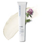 AO ProToothpaste - Sensitive