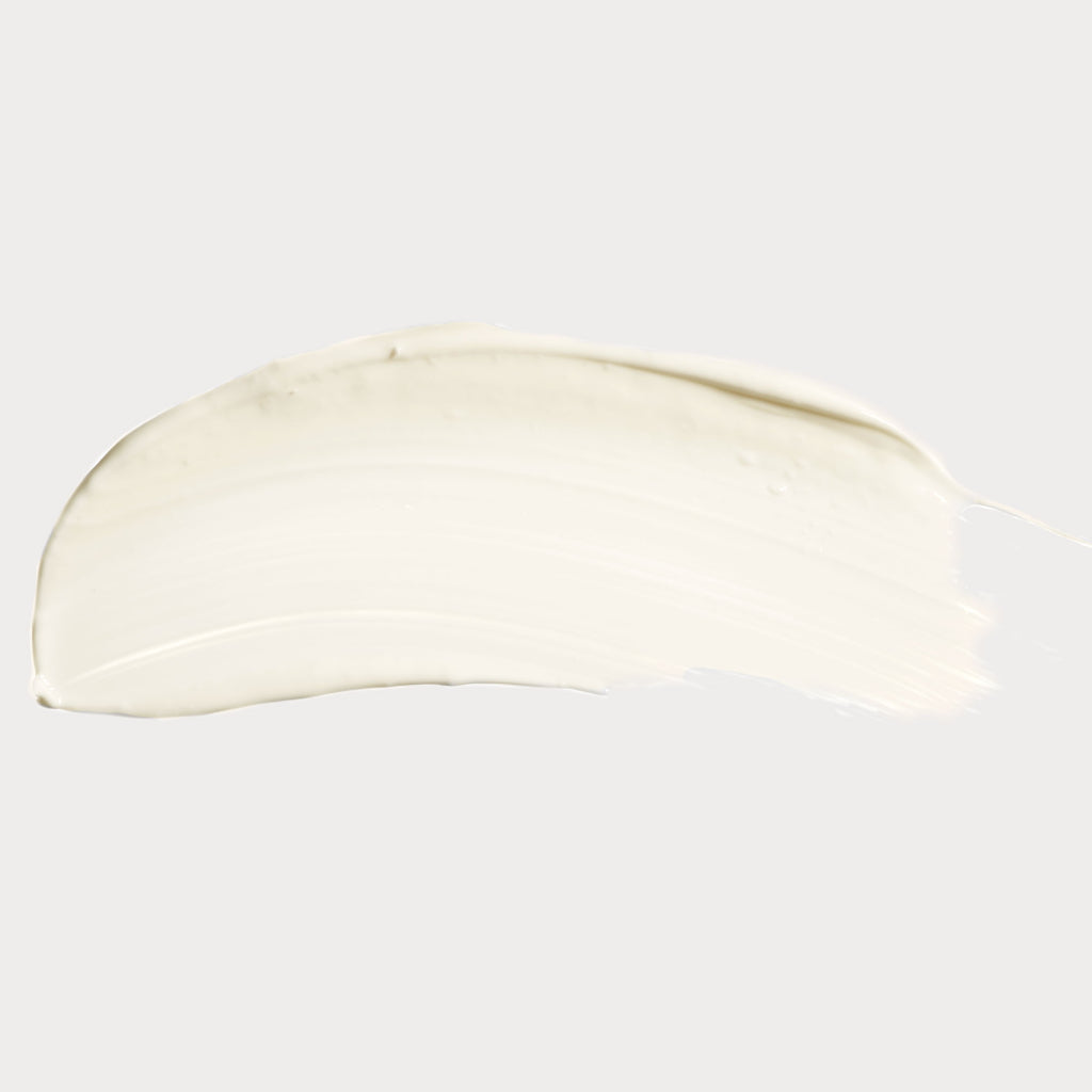 AO ProToothpaste - Sensitive