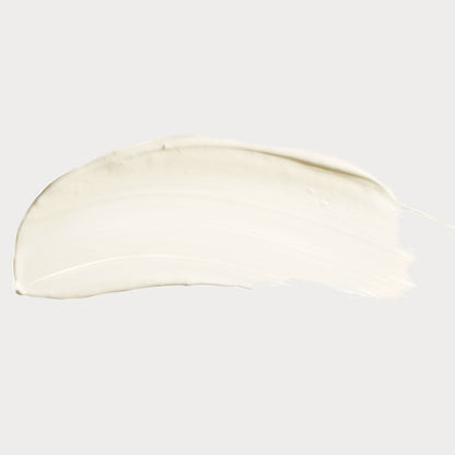 AO ProToothpaste - Sensitive
