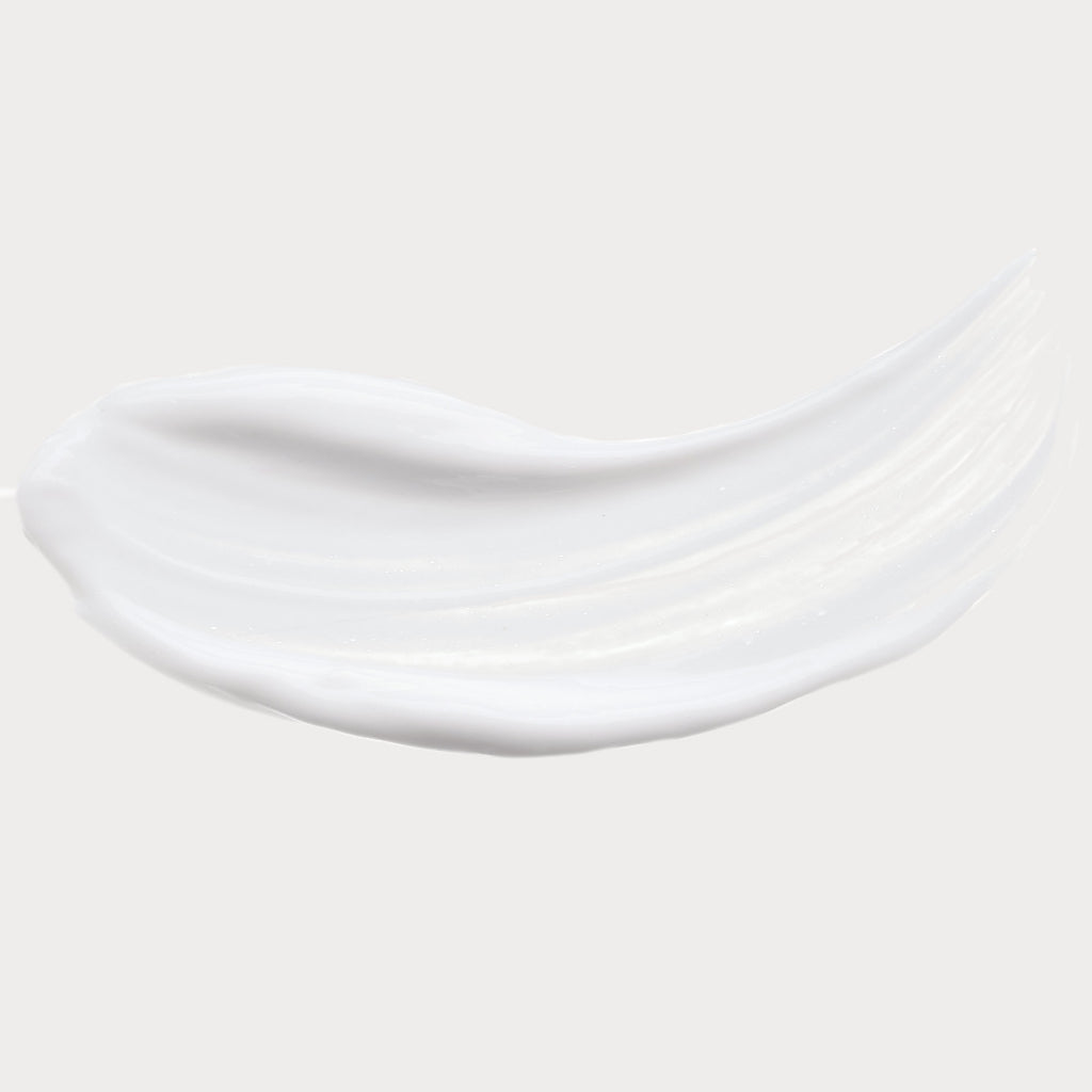 AO ProToothpaste - White Care