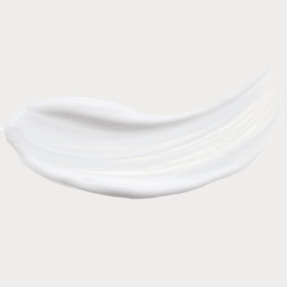 AO ProToothpaste - White Care