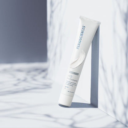 AO ProToothpaste - White Care