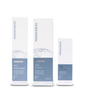 Oral Care System - Hydrating