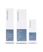 Oral Care System - Sensitive