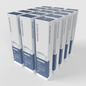 AO ProToothpaste - Hydrating