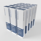 AO ProToothpaste - Sensitive
