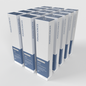 AO ProToothpaste - White Care