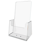 Brochure Holder