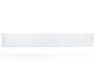Solid Acrylic for Oral Care Systems